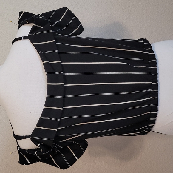 Dressy Summer Lg - Picture 4 of 8